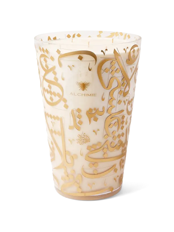 /original/749565921244_CONS_Gold_1.png_convert-600x800