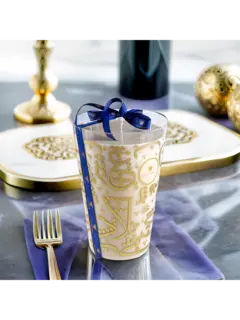 /original/749565921244_CONS_Gold_2.png_convert-240x320