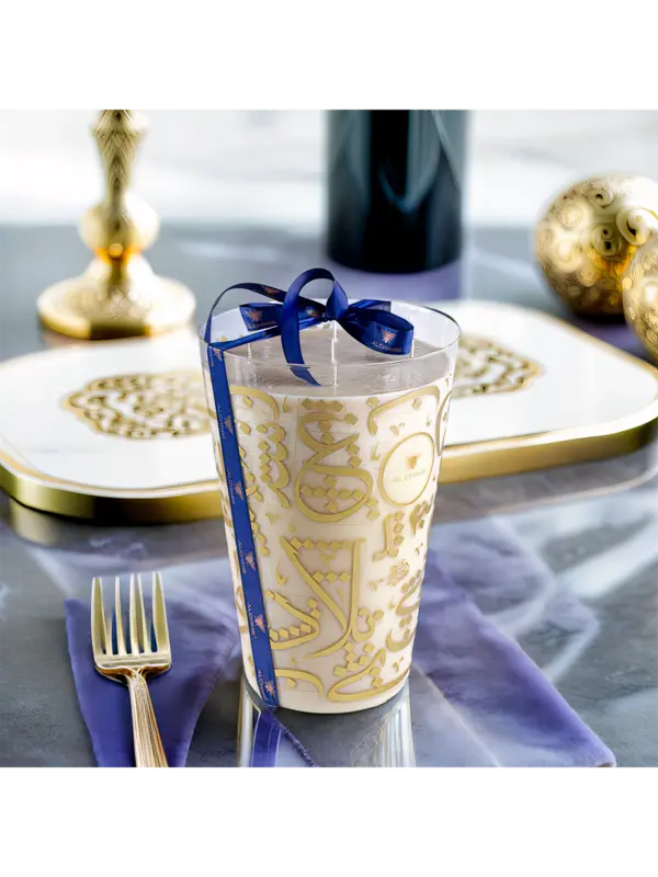 /original/749565921244_CONS_Gold_2.png_convert-600x800