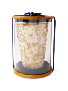 /original/749565921244_CONS_Gold_3.png_convert-240x320