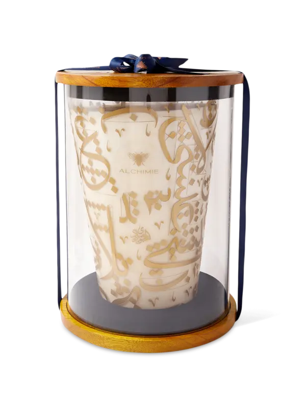 /original/749565921244_CONS_Gold_3.png_convert-600x800