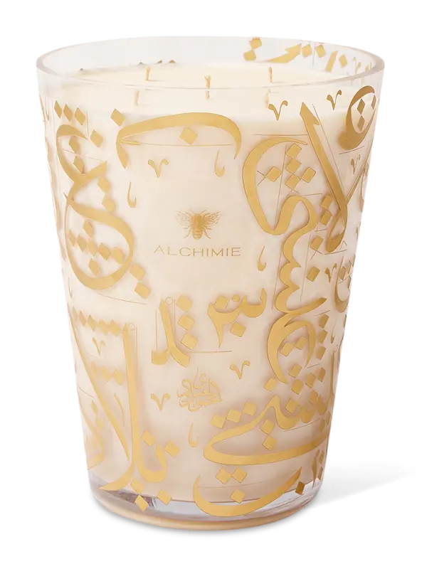 /original/749565921251_CONS_Gold_1.png_convert-600x800