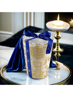 /original/749565921251_CONS_Gold_2.png_convert-240x320