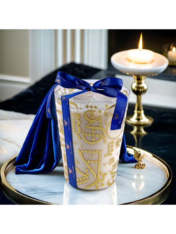 /original/749565921251_CONS_Gold_2.png_convert-600x800