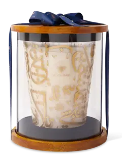 /original/749565921251_CONS_Gold_3.png_convert-240x320