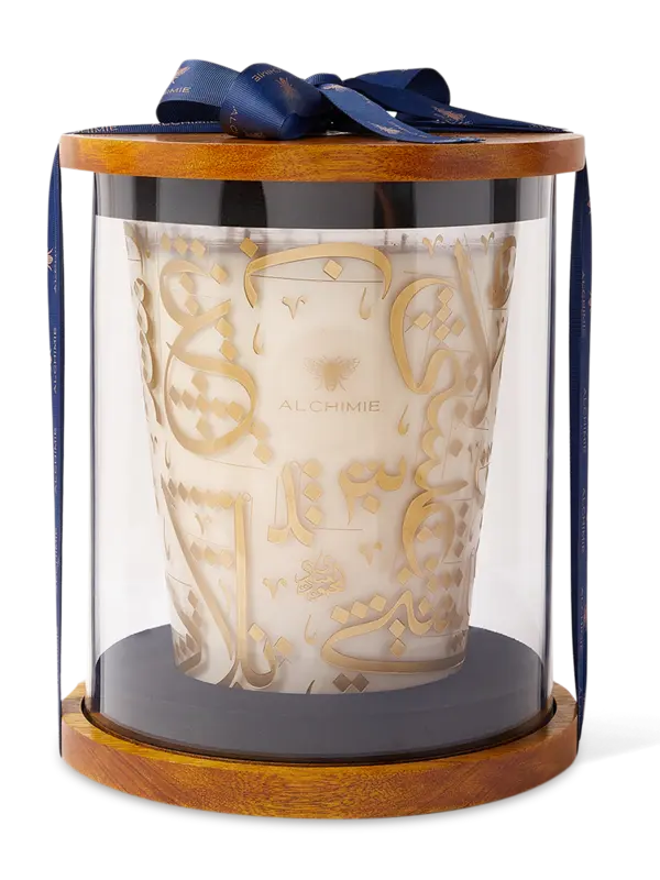 /original/749565921251_CONS_Gold_3.png_convert-600x800