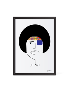 /original/75_WAFF_Multicolou_1.png_convert-240x320