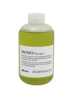 Momo Shampoo