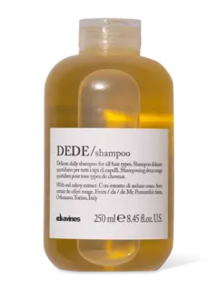 /original/75019_DVES_N_A_1.png_convert-240x320