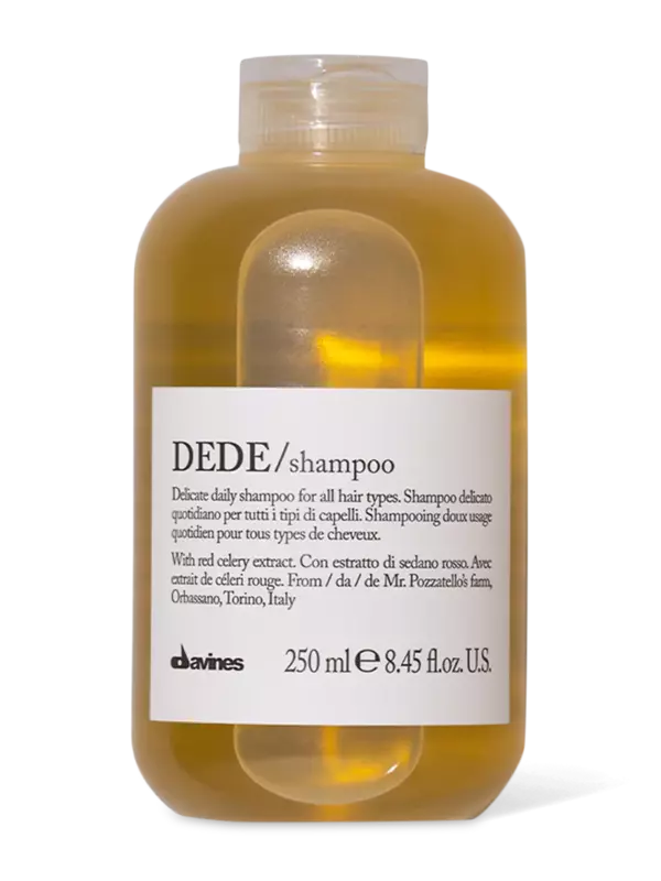 /original/75019_DVES_N_A_1.png_convert-600x800