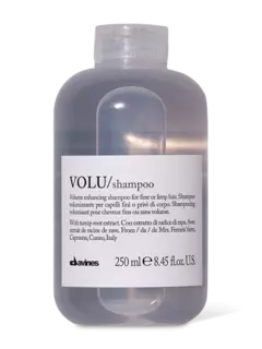 /original/75052_DVES_N_A_1.png_convert-240x320