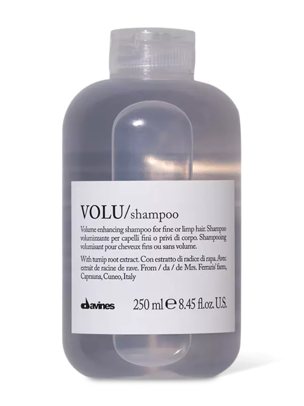 /original/75052_DVES_N_A_1.png_convert-600x800