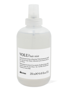 Volu Hair Mist