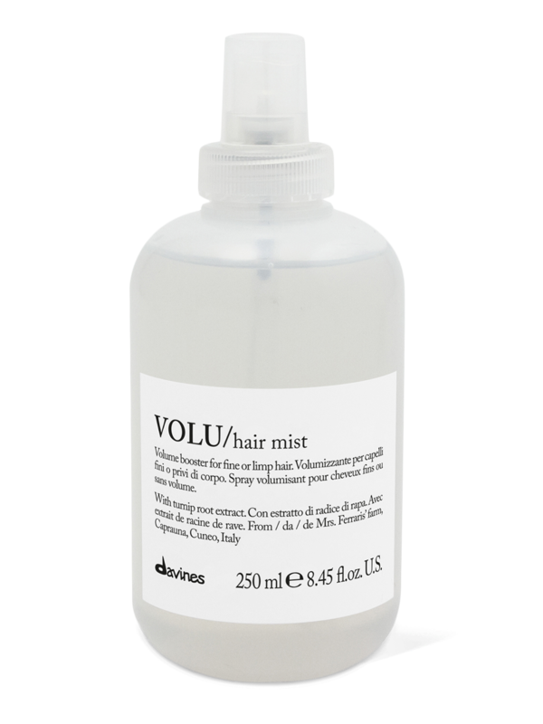 Volu Hair Mist