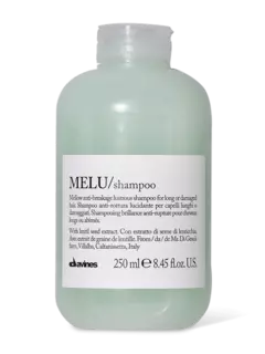 /original/75097_DVES_N_A_1.png_convert-240x320