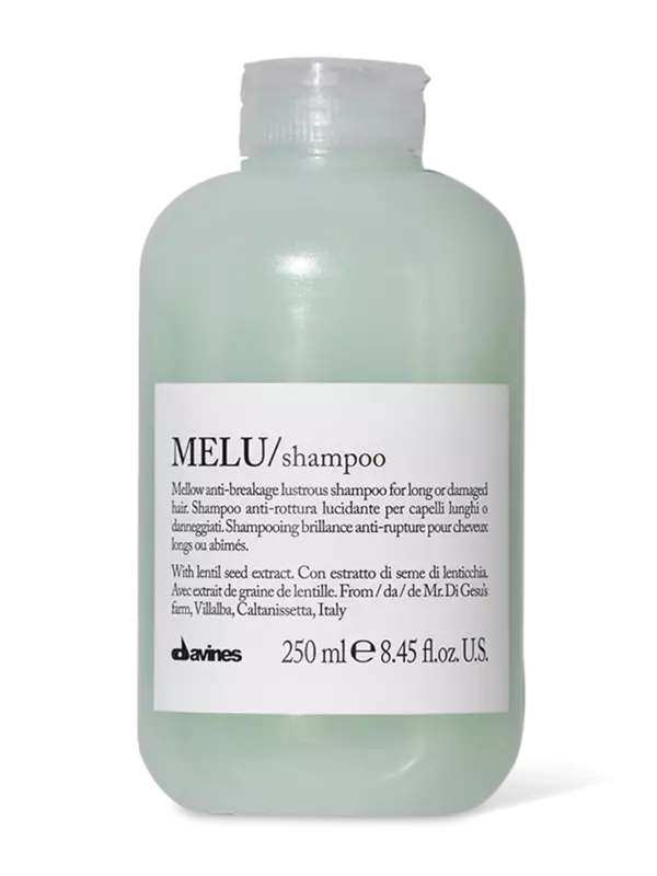 /original/75097_DVES_N_A_1.png_convert-600x800