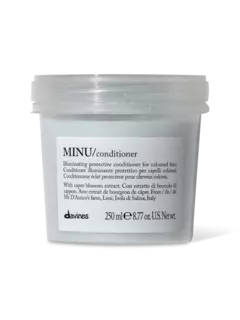 /original/75107_DVES_N_A_1.png_convert-240x320