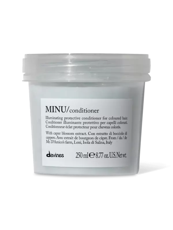 /original/75107_DVES_N_A_1.png_convert-600x800