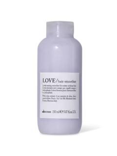 /original/75520_DVES_N_A_1.png_convert-240x320