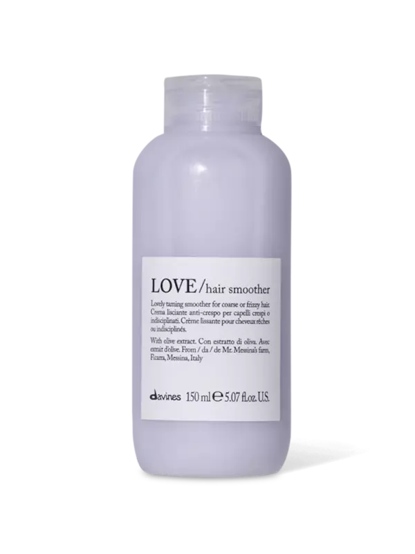 /original/75520_DVES_N_A_1.png_convert-600x800