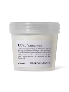 /original/75530_DVES_N_A_1.png_convert-240x320