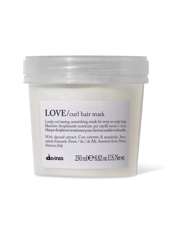 /original/75530_DVES_N_A_1.png_convert-600x800