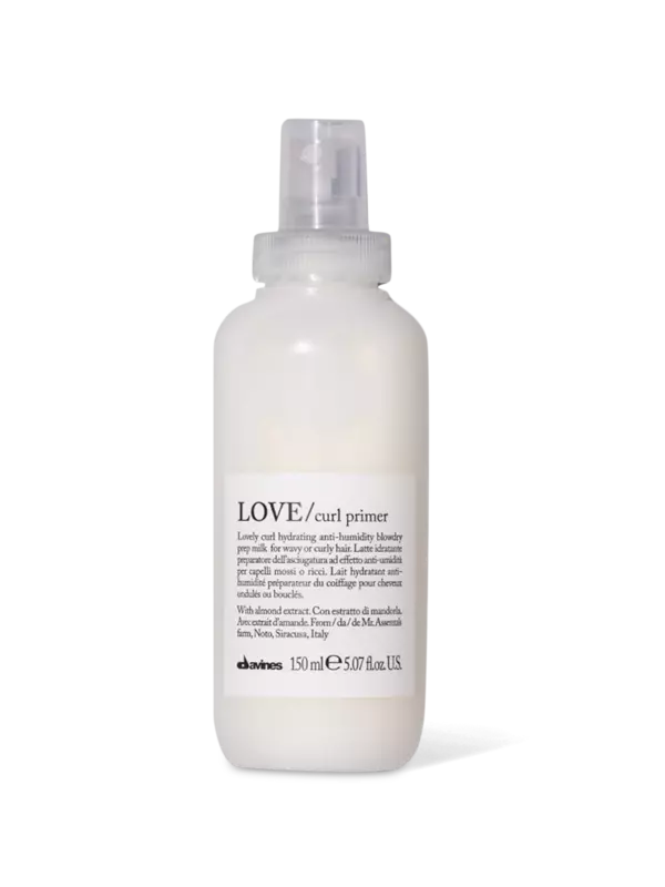 /original/75533_DVES_N_A_1.png_convert-600x800