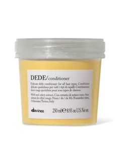 /original/75548_DVES_N_A_1.png_convert-240x320