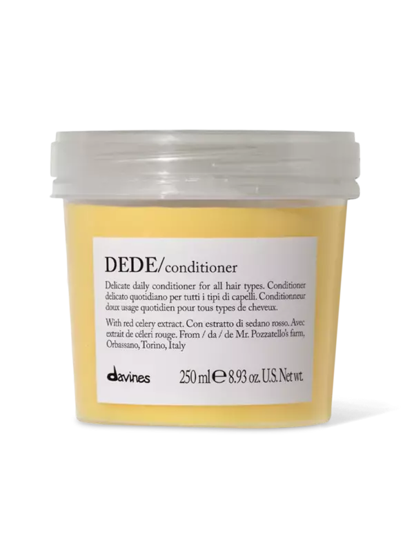 /original/75548_DVES_N_A_1.png_convert-600x800