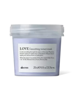 ماسك لوف الفوري المنعم