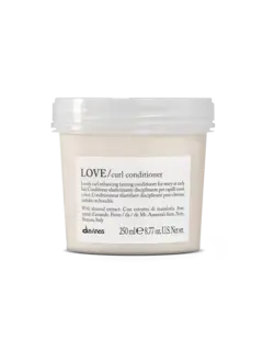 /original/75606_DVES_NA_1.png_convert-240x320