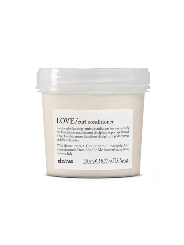 /original/75606_DVES_NA_1.png_convert-600x800