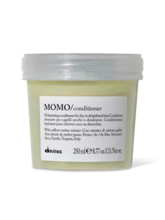 /original/75607_DVES_N_A_1.png_convert-240x320