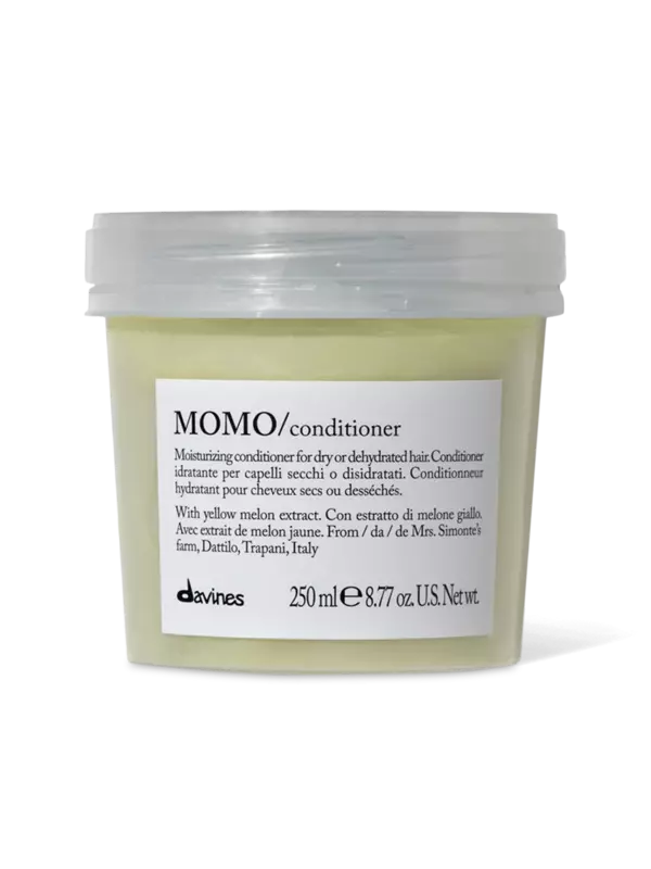 /original/75607_DVES_N_A_1.png_convert-600x800