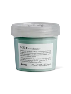 /original/75608_DVES_N_A_1.png_convert-240x320