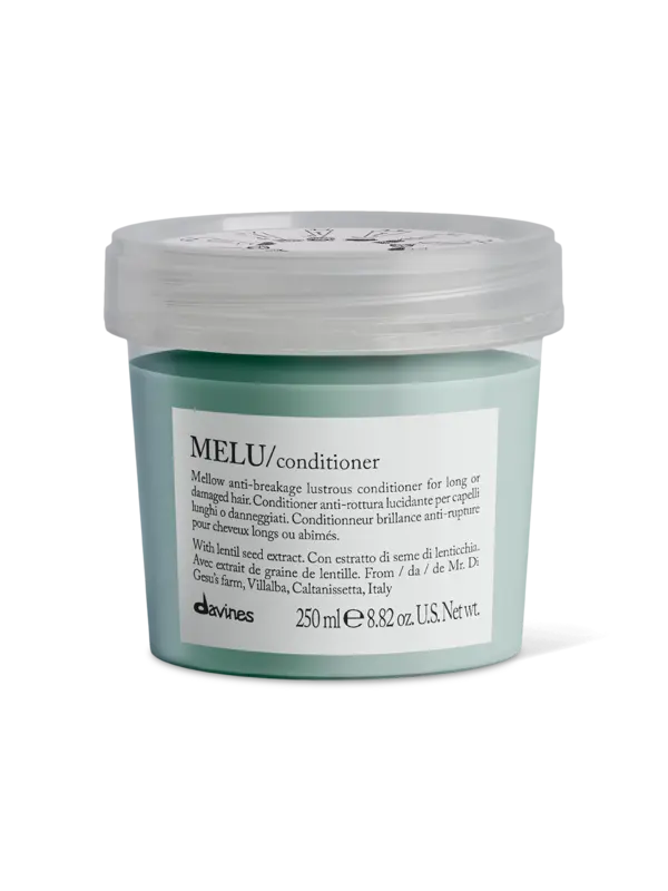 /original/75608_DVES_N_A_1.png_convert-600x800