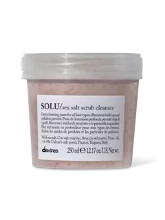 /original/75610_DVES_N_A_1.png_convert-240x320