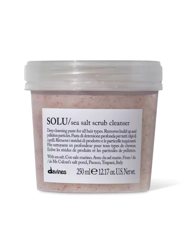 /original/75610_DVES_N_A_1.png_convert-600x800