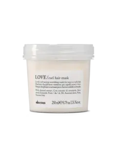 /original/75611_DVES_NA_1.png_convert-240x320