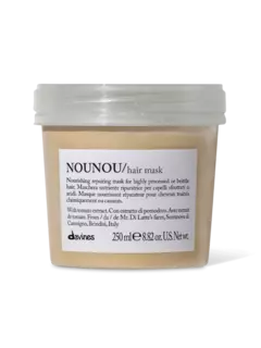 /original/75612_DVES_N_A_1.png_convert-240x320