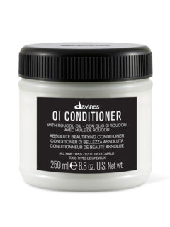 Oi Conditioner