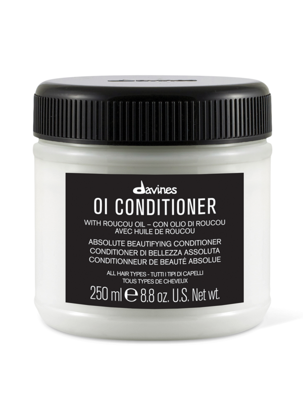 Oi Conditioner