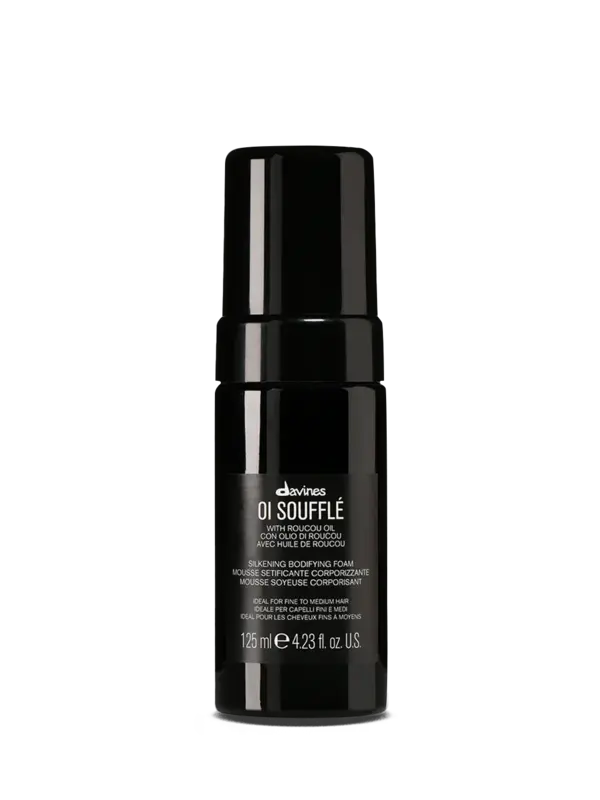 /original/76139_DVES_NA_1.png_convert-600x800