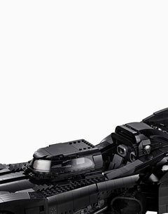 /original/76139-LEGO_00_12.jpg_convert-240x320