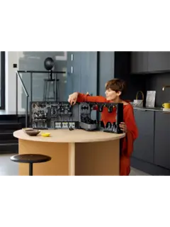 Batcave™ – Shadow Box V29