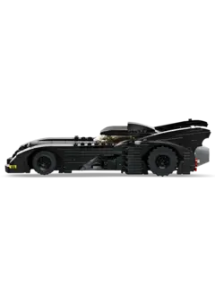 Batcave™ – Shadow Box V29