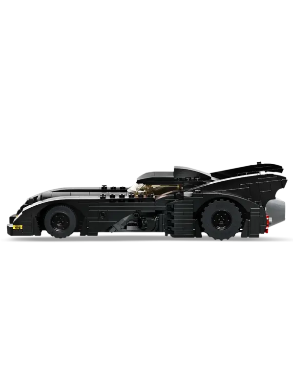 Batcave™ – Shadow Box V29