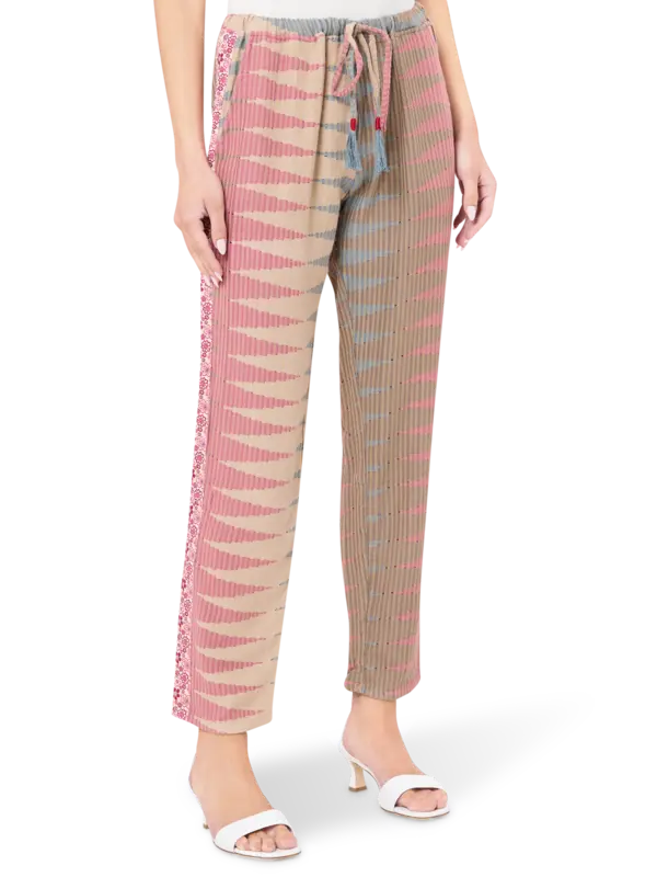/original/7678490_C_CONS_Keboja_1.png_convert-600x800