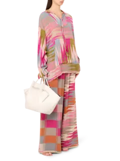 /original/7678490_T_CONS_Keboja_2.png_convert-240x320