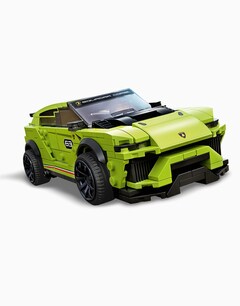 /original/76899-LEGO_00_10.jpg_convert-240x320
